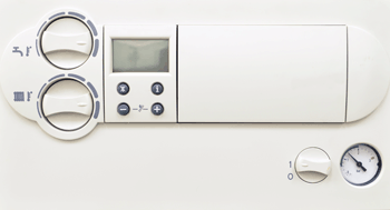 vl ecomax 824 fca thermostats up.gif